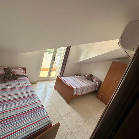 Bella Vista 15a بيت للعطل *
