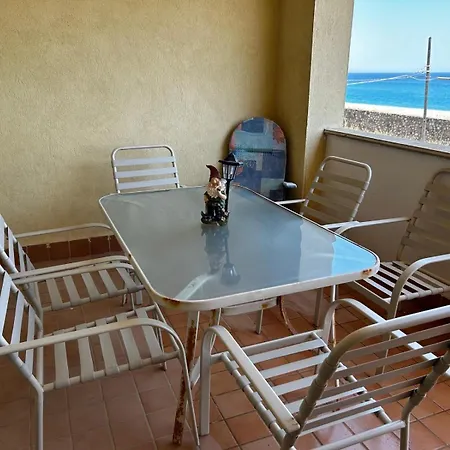 Bella Vista 15a *