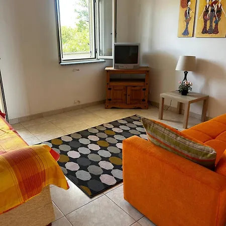 Bella Vista 15a * بيانكو